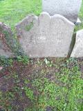 image of grave number 395546
